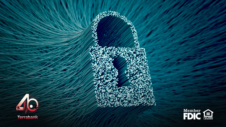 Scam Alert Blog (1)
