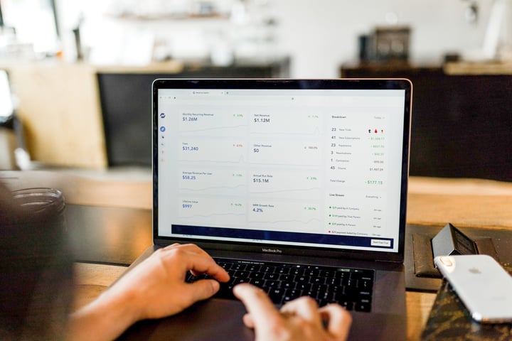 Miami Small Business 101: How to Finance Your Growing Business