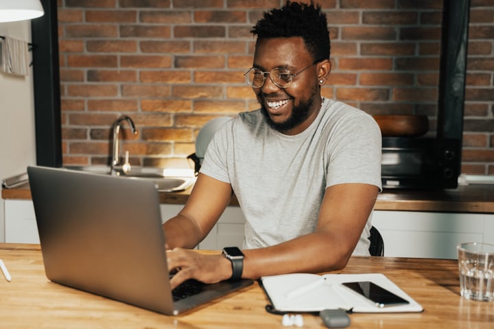 Millennials, Here Are Your Top Banking Questions Answered